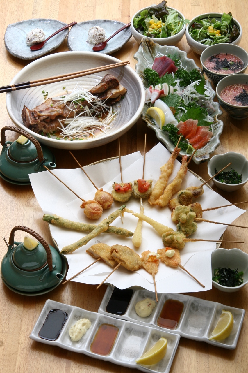 いつでもお待ちｓいております。イメージ